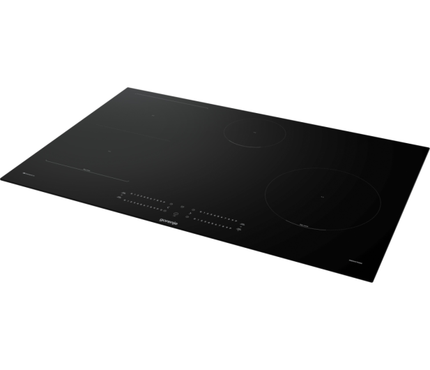 Gorenje GI8432BSCWF - 1349400 - zdjęcie 4